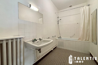 location appartement nantes 44000