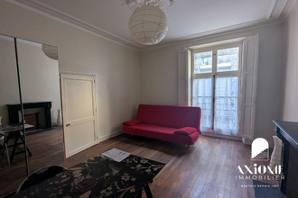 location appartement nantes 44000