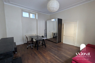 location appartement nantes 44000