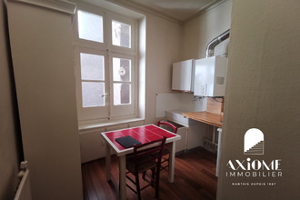 location appartement nantes 44000