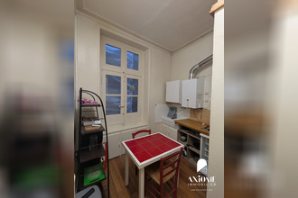 location appartement nantes 44000