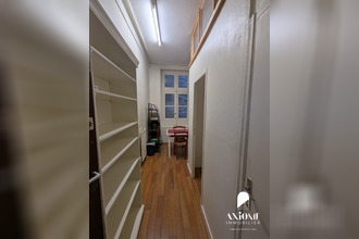 location appartement nantes 44000