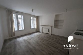 location appartement nantes 44000