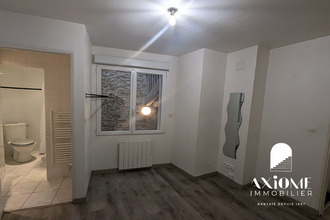 location appartement nantes 44000