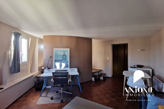 location appartement nantes 44000