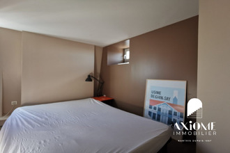 location appartement nantes 44000