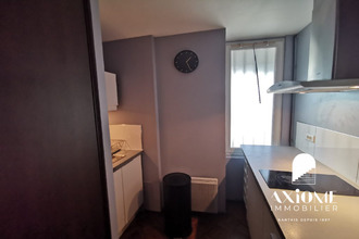 location appartement nantes 44000