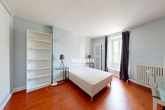 location appartement nantes 44000