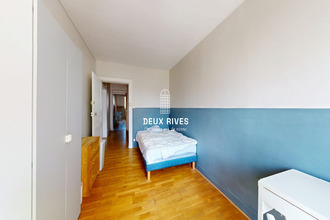 location appartement nantes 44000