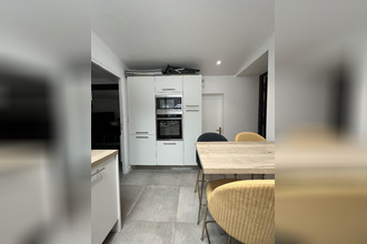 location appartement nantes 44000