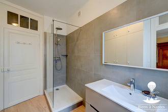 location appartement nantes 44000