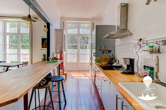 location appartement nantes 44000