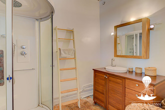 location appartement nantes 44000