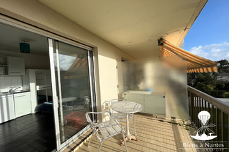 location appartement nantes 44000