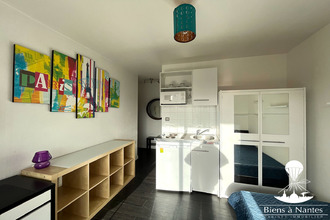 location appartement nantes 44000