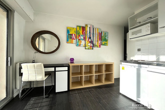 location appartement nantes 44000