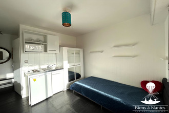 location appartement nantes 44000