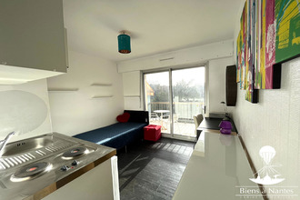 location appartement nantes 44000