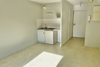 location appartement nantes 44000