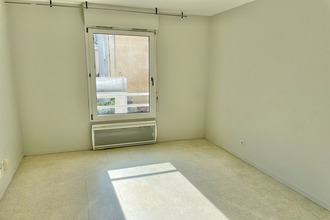 location appartement nantes 44000