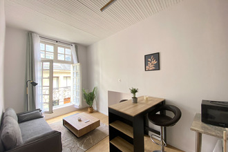 location appartement nantes 44000