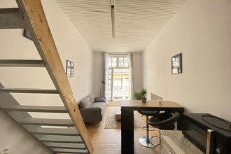 location appartement nantes 44000