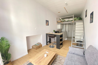 location appartement nantes 44000