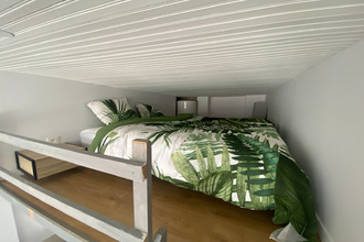 location appartement nantes 44000