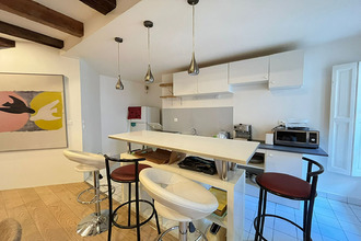 location appartement nantes 44000