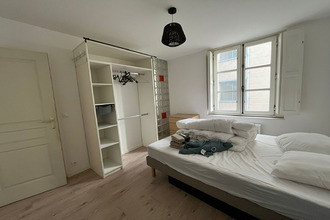 location appartement nantes 44000