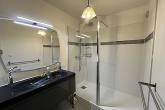 location appartement nantes 44000