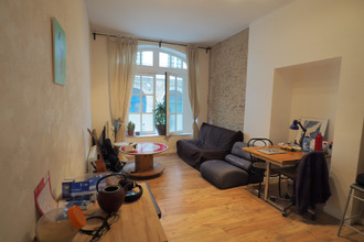 location appartement nantes 44000