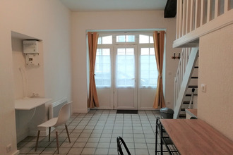 location appartement nantes 44000