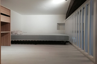 location appartement nantes 44000