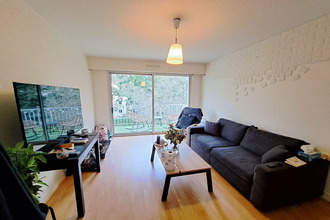 location appartement nantes 44000