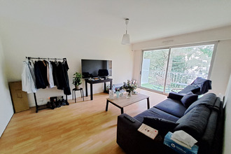 location appartement nantes 44000