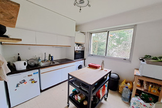 location appartement nantes 44000