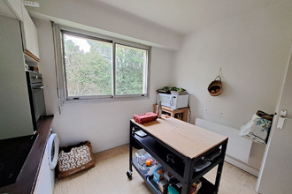 location appartement nantes 44000