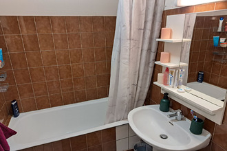 location appartement nantes 44000