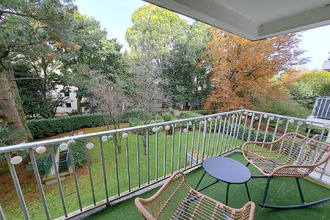 location appartement nantes 44000