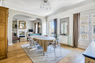 location appartement nantes 44000