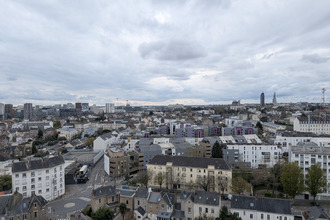 location appartement nantes 44000