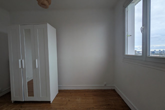 location appartement nantes 44000