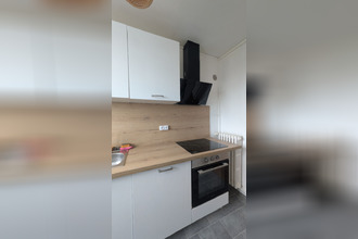 location appartement nantes 44000