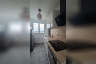 location appartement nantes 44000