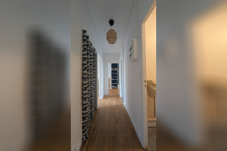 location appartement nantes 44000