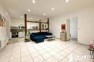 location appartement nantes 44000