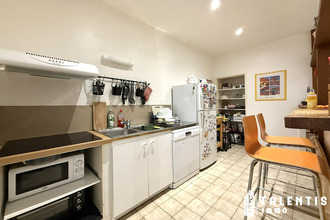 location appartement nantes 44000