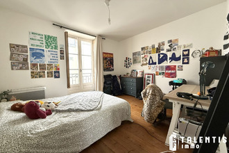 location appartement nantes 44000