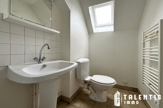 location appartement nantes 44000